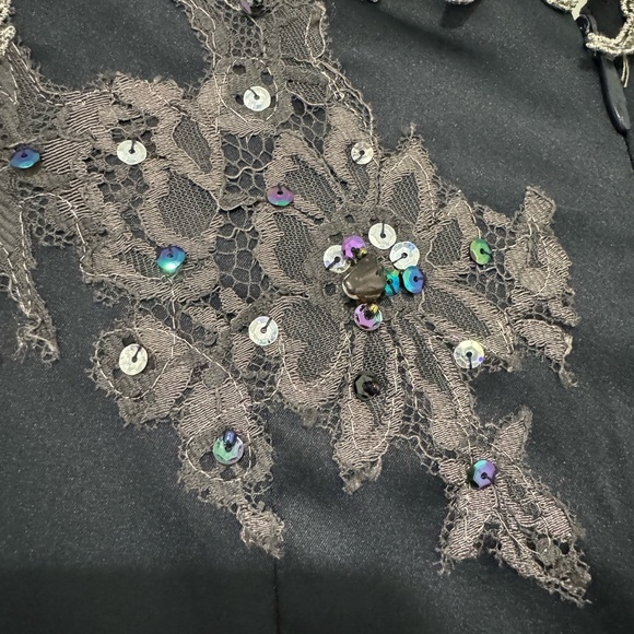 Classic Cocktail Dress - Picture 6 of 6